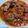 ゆずちき's cooksnap of when they made ホロホロ豚すね肉♪ポーク ストロガノフ.
