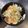 クックIW4JP7☆'s cooksnap of when they made キャベツ大量消費もりもり食べられるサラダ.