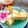 南風♡'s cooksnap of when they made ☆ベーコンレタスエッグ☆サンドイッチ.