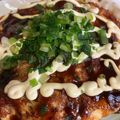 クック49L4Ho☆'s cooksnap of when they made 簡単！焼きそばアレンジ！オムソバ！.