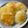 今市らぶ's cooksnap of when they made 大量生産☆チーズハッシュドポテト.