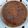 クック3N0VKO☆'s cooksnap of when they made * 炊飯器DE板チョコバナナケーキ *.