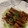 まみお✳'s cooksnap of when they made 豚巻きナスの黒酢炒め.