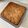 ♪ひつじ's cooksnap of when they made 秘密のバナナケーキ.