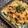 ちゃかぴまま's cooksnap of when they made 炒めポテトの明太子ソース和え.