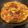 すぬぅぴぃ324's cooksnap of when they made 玉子2個で4人分！千切りポテトのオムレツ.