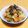 ドルフィンサーモン's cooksnap of when they made アボカドサーモンの漬け風丼♪.
