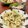 Superlittleboo's cooksnap of when they made 簡単☆ローストカリフラワー.