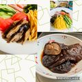 よしよしのキッチン☆'s cooksnap of when they made ♪夫の好きな[干し椎茸の含め煮].