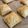 もきちもんきー's cooksnap of when they made 冷凍パイシートで簡単♪ミートパイ♪.