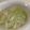 papikun's cooksnap of when they made 素麺で⟡.* 塩ラーメン風！.