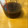 megu_mogu's cooksnap of when they made 冷やし中華のタレ.