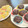 にこ♡。。。's cooksnap of when they made 炊飯器でおはぎ・ぼたもちお彼岸に.
