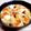 ☆★あんず姫★☆'s cooksnap of when they made 白菜消費❣簡単♥八宝菜風・中華丼にも.