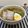 horseland's cooksnap of when they made 残ったカレーで おおちゃくカレーうどん🤣.