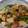 ルッチ's cooksnap of when they made 簡単！豚肉とたけのこと厚揚げの甘辛炒め.