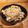 麻's cooksnap of when they made しいたけとツナの炊き込みご飯.