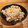 麻's cooksnap of when they made しいたけとツナの炊き込みご飯.