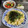 ebipeco's cooksnap of when they made 切って混ぜるだけ!!　長いもの白だし漬.