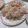 きらり流れ星's cooksnap of when they made 超簡単なもやし豚.