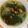 Ｎよんよん's cooksnap of when they made ★薬膳食材★白きくらげスープ.