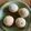 みるく茶's cooksnap of when they made **オレンジピールのパン**.