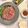 クックH5QYDR☆'s cooksnap of when they made 簡単で美味しい‼️牛肉のタタキです❤︎.