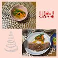 yesmama's cooksnap of when they made くたくたいんげんのクレソルガーリック煮.