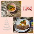 yesmama's cooksnap of when they made くたくたいんげんのクレソルガーリック煮.