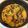 ラスティー君パパ's cooksnap of when they made ナスとピーマンの味噌バター煮.