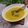 クックHG9V8Y☆'s cooksnap of when they made ミキサーで簡単！かぼちゃのポタージュ.