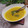 クックHG9V8Y☆'s cooksnap of when they made ミキサーで簡単！かぼちゃのポタージュ.