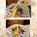 ダッフィーニーうに's cooksnap of when they made 塩さばフィーレのレモン味.