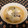 龍青空ママ's cooksnap of when they made 我が家のだんご汁.