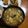 Ruriluru's cooksnap of when they made うちの母の味。卵がポトン♪のお味噌汁.