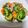 梦华's cooksnap of when they made 野菜たっぷり！美味しいゴーヤチャンプルー.