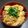 黒豆丸's cooksnap of when they made 母直伝！定食屋さんの親子丼♬.