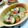 うたかた。's cooksnap of when they made ズッキーニとトマトのチーズ焼.