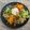 horseland's cooksnap of when they made おろし蕎麦・年越し蕎麦.