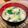 料理男子部🍻's cooksnap of when they made 簡単！エリンギと小松菜のお味噌汁.