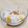 まる゜'s cooksnap of when they made みかん缶入り牛乳寒天♪♪.