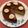 プルンバゴ's cooksnap of when they made 炊飯器とHMでふっくらサツマイモケーキ。.