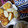 よちりん's cooksnap of when they made 枝豆ととうもろこしのコロッケ.