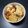 クック3N0VKO☆'s cooksnap of when they made 唐揚げリメイク♪『唐揚げで親子丼』.