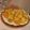 まこっち★'s cooksnap of when they made 2歳の誕生日☆簡単フルーツタルト☆ケーキ.