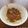 ふみ's cooksnap of when they made カレーうどん.