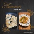 ちゃかぴまま's cooksnap of when they made 柔らか鶏胸肉の南蛮漬け。作り置きにも。.