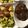 ame-ikuru's cooksnap of when they made ブロッコリーとカリフラワーのコンソメ炒め.
