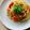 いなばっくす☆'s cooksnap of when they made 簡単和風冷製パスタ.