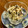 マルんちの丸顔's cooksnap of when they made 切り干し大根の肴　塩昆布マヨ、柚子胡椒.